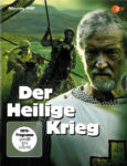 ZDF Der Heilige Krieg 神圣之战