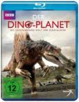 ZDF Planet Dinosaur 恐龙星球
