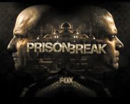 Prison Break German